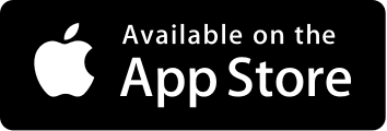 app.store