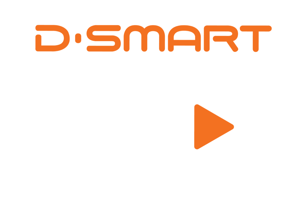 D-Smart GO D-Smart GO
